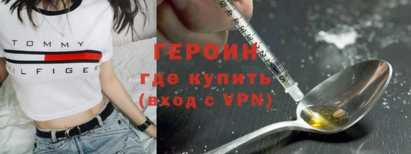 индика Балахна