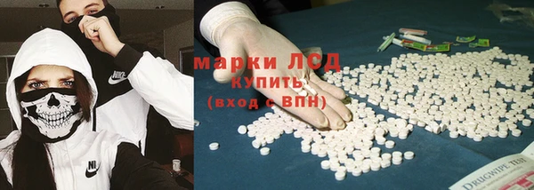 индика Балахна
